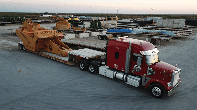 step-deck-construction-shipment